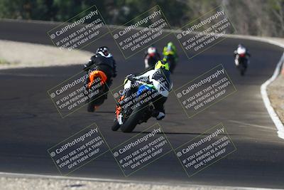 media/Sep-05-2025-CRA (Fri) [[b1fe00145a]]/10am (Inside Turn 2)/